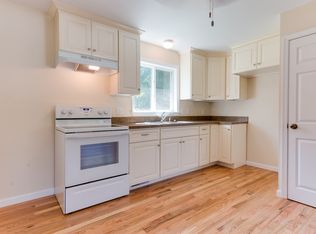 6371 Carpenter St, East Petersburg, PA 17520