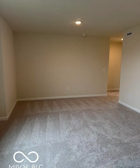 3789 Sterling Dr — Photo 19