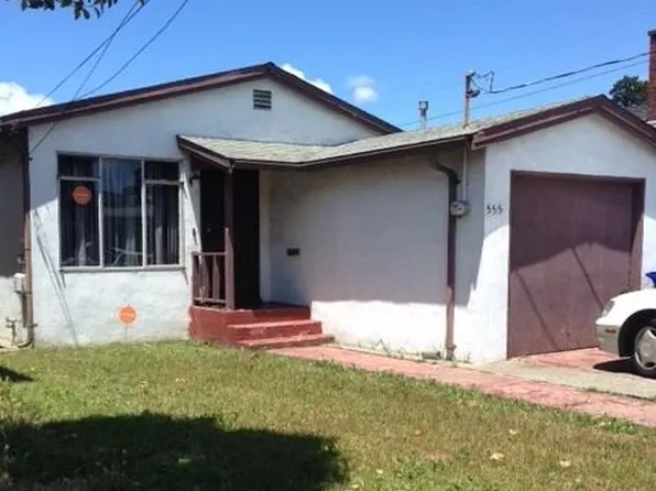 555 8th St, Richmond, CA 94801