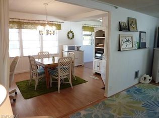 12556 Flamingo Dr, Fort Myers, FL 33908