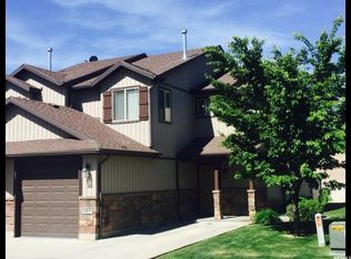 1577 N 450 E, North Ogden, UT 84404