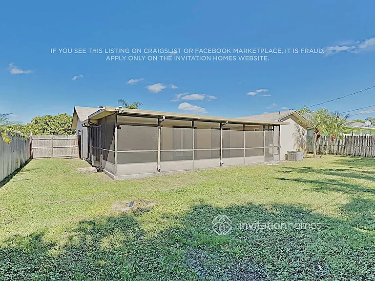 7406 Overlook Dr — Photo 20