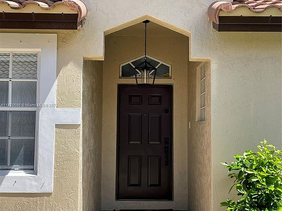 2nd image of 17014 NW 10th St