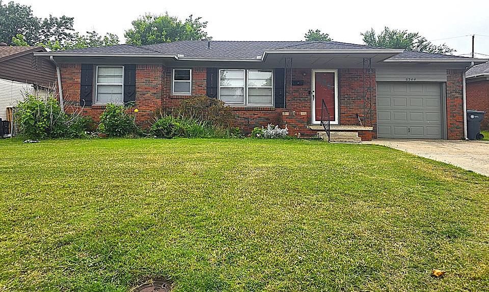 1st image of 5344 NW 45th St
