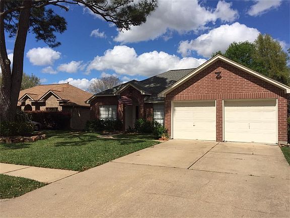 4th image of 16302 Indian Cypress Dr