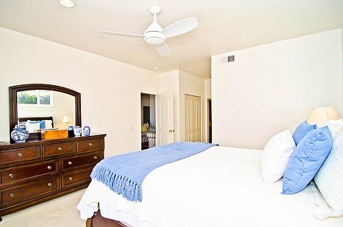 3rd image of 4826 Hawley Blvd