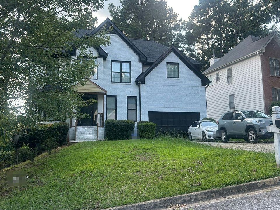 1st image of 757 Malvern Blvd