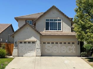 637 Lavastone Dr, Lincoln, CA 95648