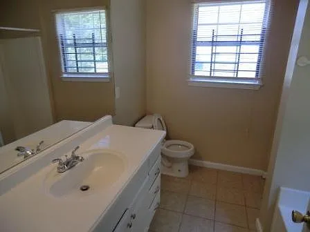855 Tallulah Ct — Photo 5