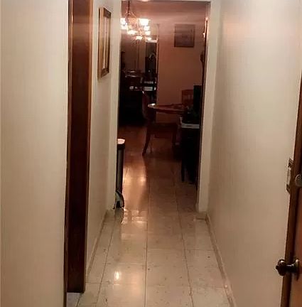 4th image of 1357 65th St APT 1