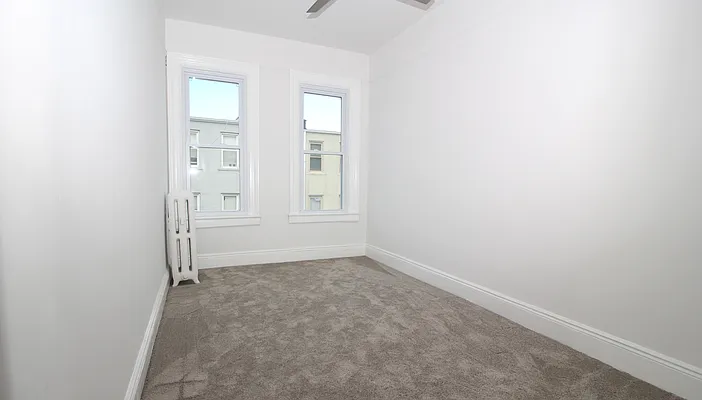 Rented by Oxford Property Group | media 17