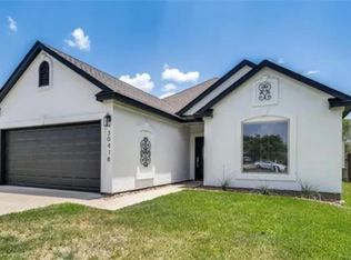 30418 Anika Cv, Georgetown, TX 78628