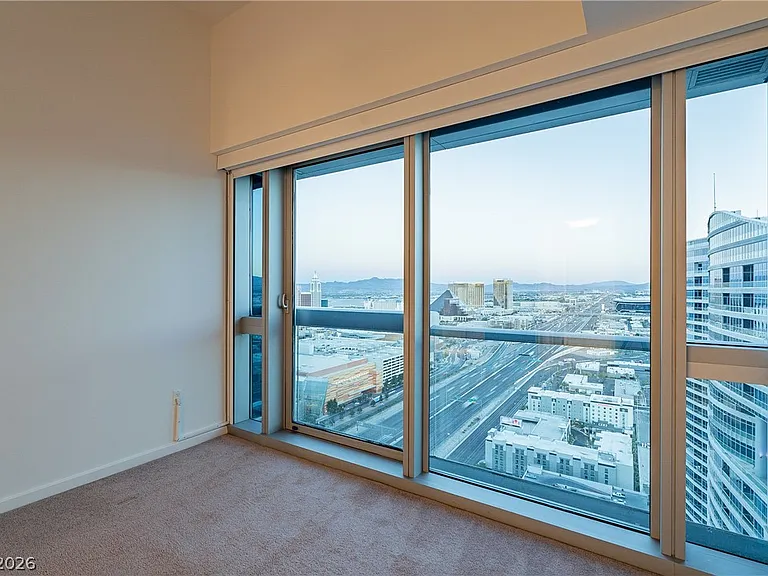 4471 Dean Martin Dr #3509 — Photo 28