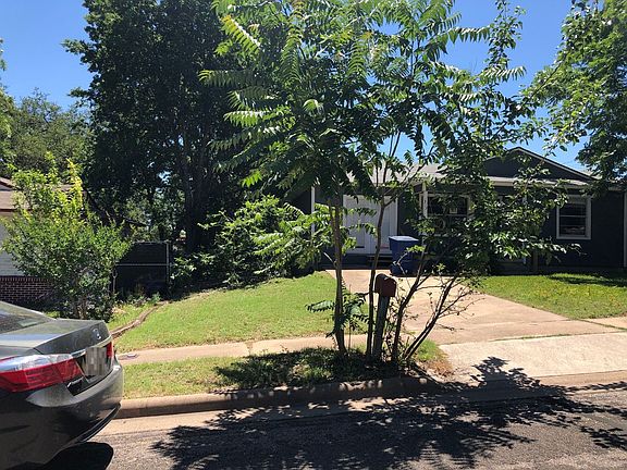3rd image of 317 Ash St
