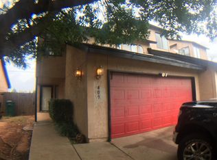 409 NE 115th St, Oklahoma City, OK 73114