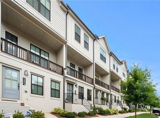 1265 Zucchini Cir SE, Atlanta, GA 30315