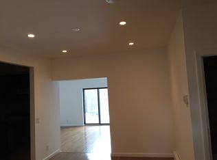 220 Eagle St, Brooklyn, NY 11222