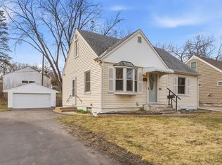 3110 Pennsylvania Ave S, Saint Louis Park, MN 55426