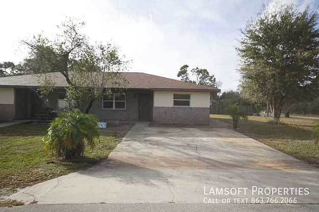 1st image of 506 Lake Groves Rd NW #1