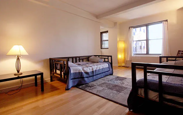 Sold by Rubicon Property | media 5