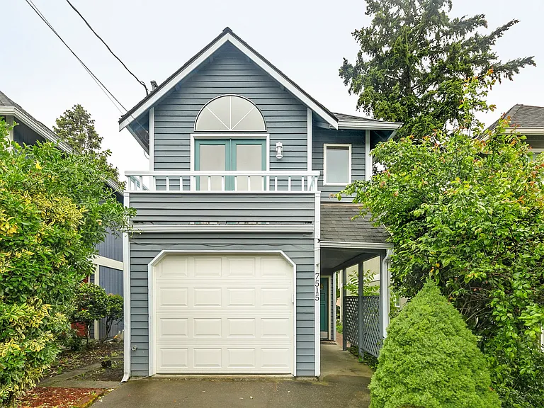7515 25th Ave NE — Photo 21