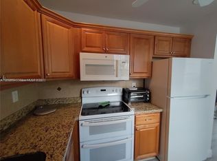 988 Normandy #U, Delray Beach, FL 33484