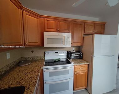 988 Normandy #U, Delray Beach, FL, 33484