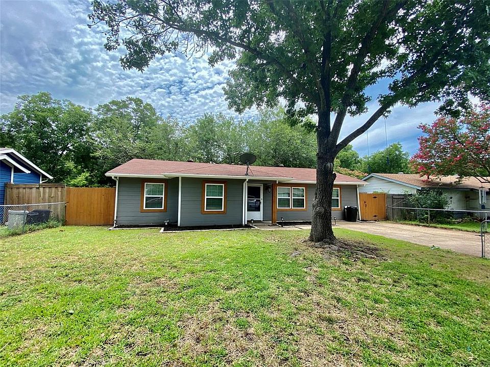 1st image of 1012 Leyenda Dr