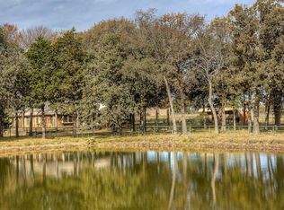 160 Fm 513, East Tawakoni, TX 75472