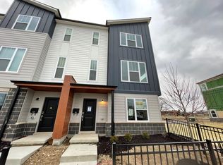 3111 Bolton Square Blvd, Indianapolis, IN