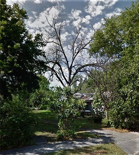 1st image of 908 Bentley St