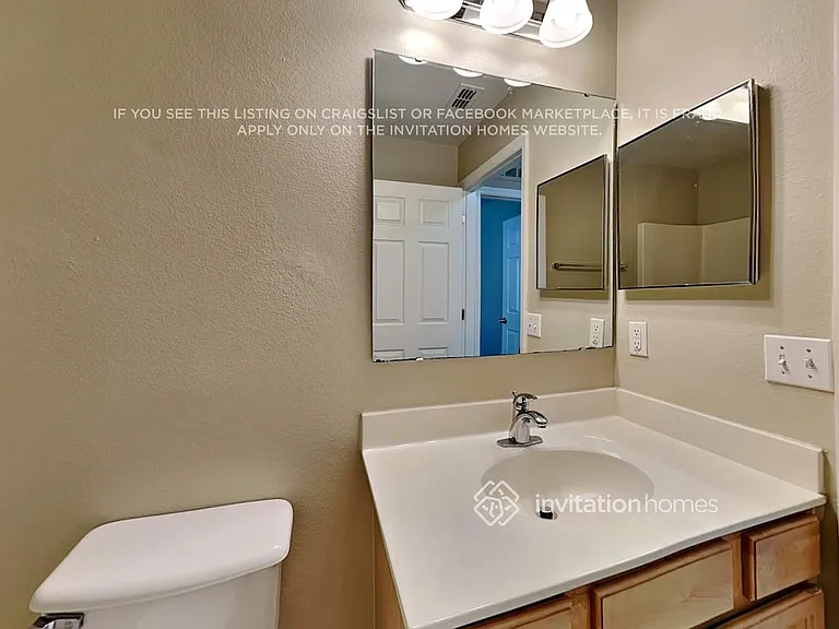 2955 Micah Ct — Photo 14
