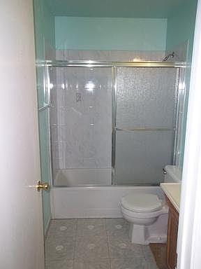2nd image of 7846 Whisper Wood Way