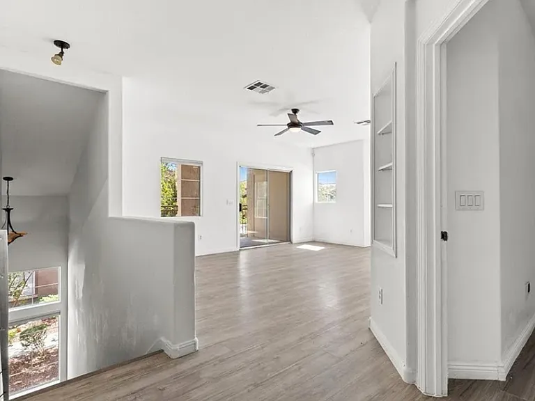 3850 Juno Beach St #203 — Photo 7