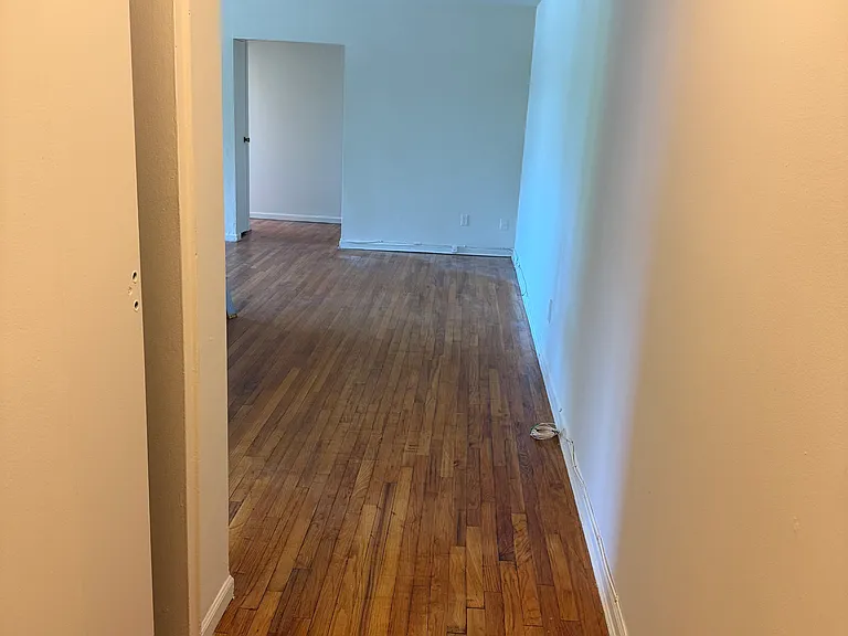 West Cliff House Associates — Photo 5