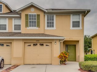14066 Evening Sky Pl, Orlando, FL 32828