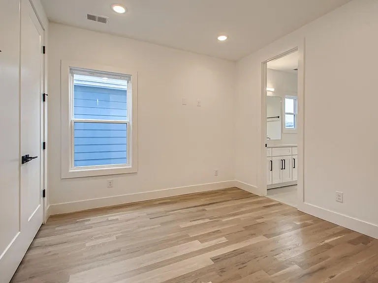 5005A Tennessee Ave — Photo 15