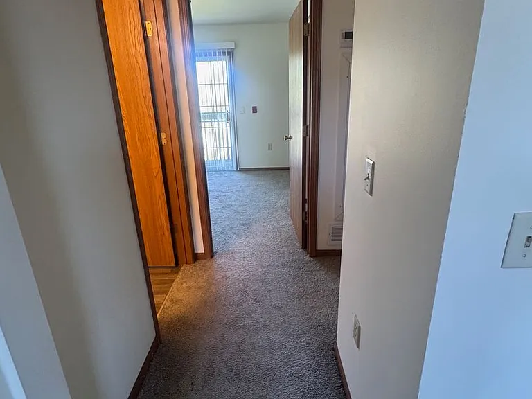25 Iki Dr — Photo 4