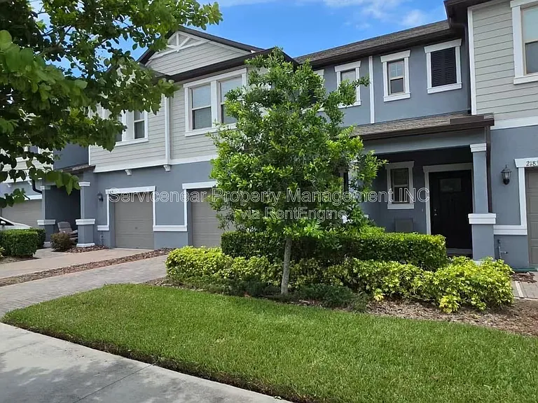 21831 Adriatic Ln — Photo 3