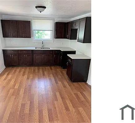 2585 Orange St #3 — Photo 10