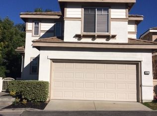 611 E Floral Ct, Brea, CA 92821