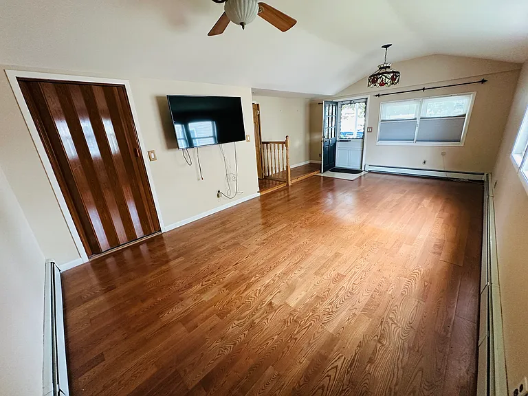 25 Summit Ln — Photo 10