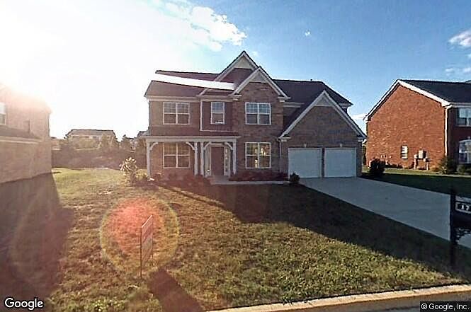 1st image of 1717 Bastante Ct