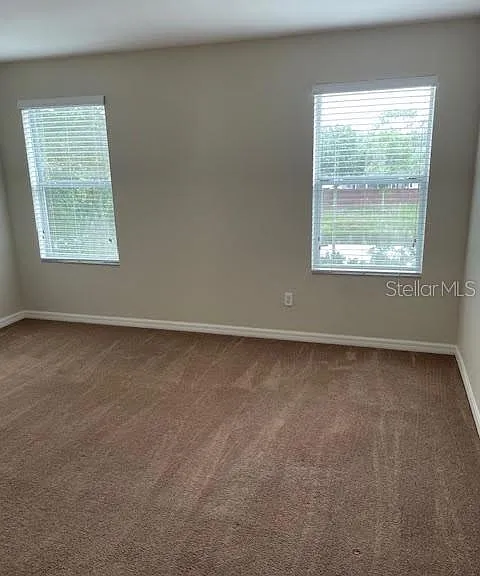 3809 Black Spruce Ln — Photo 13
