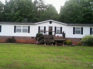13490 Eagle Ridge Dr, Zebulon, NC 27597