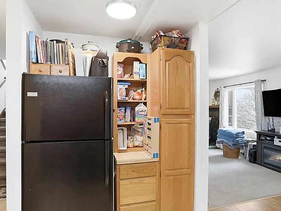 4th image of 21312 Settlers Dr APT B