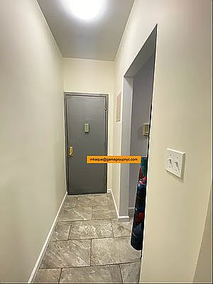 2nd image of 1407 78th St APT B4