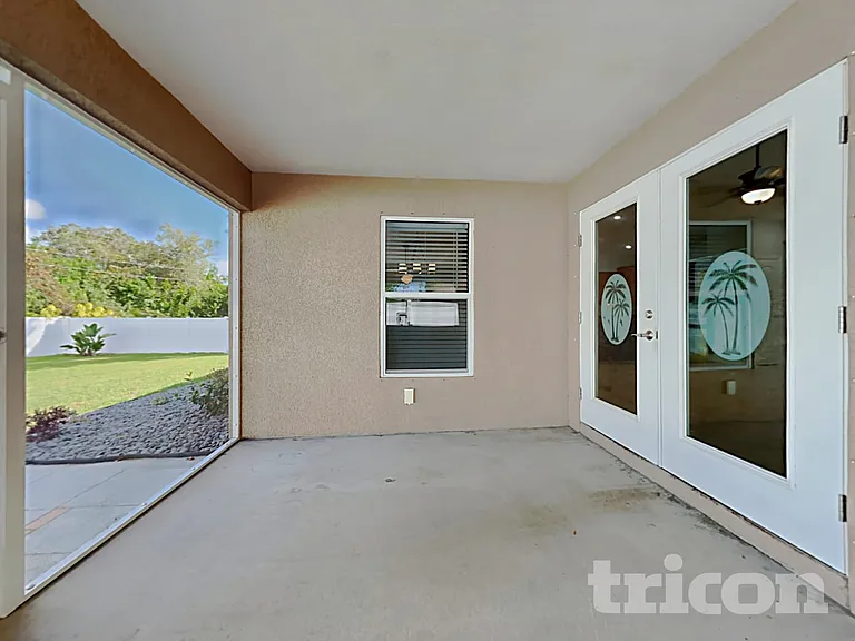 7438 Watson Ln — Photo 17