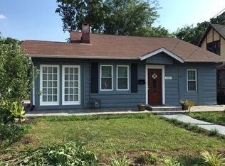 2125 Blair Blvd, Nashville, TN 37212