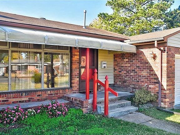 2nd image of 2145 Ester Ct
